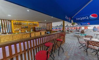 Esal Hotel - Housity