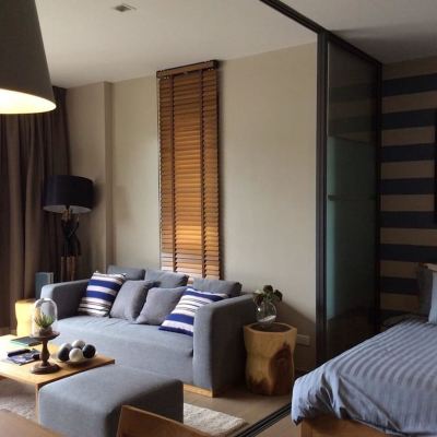 Two-Bedroom Apartment Away 23 Degree Estate at Khaoyai Promo Code