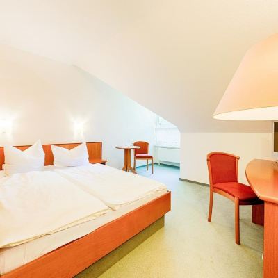Queen Studio Carmina am See Promo Code