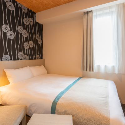 標準單張床房 TOSEI飯店 可可尼淺草優惠