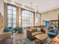Sonesta ES Suites Andover Boston Hotel di Andover