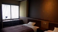 Katsura Ryokan