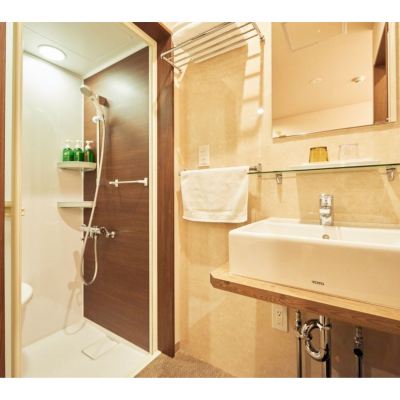 リラックスハリウッドツインルーム いやし処ほてる寛楽本庄早稲田駅 クーポン