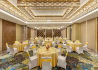 Bellevue Sarovar Premiere Junagadh