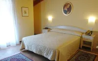Villa Serena Agriturismo