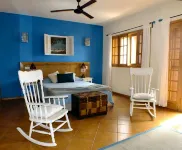 Kira's Boutique Hotel Hôtels à : 
