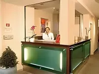 Hotel Munich Inn - Design Hotel
