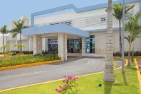 whala!urban Punta Cana Ξενοδοχεία στην πόλη 