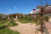 Melia Dunas Beach Resort & Spa Hotels in 