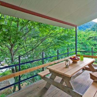 듀플렉스 스튜디오 가평 해바라기펜션(북면) 쿠폰