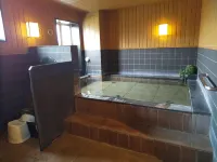 HOTEL ROUTE-INN COURT CHIKUMA-KOSHOKU