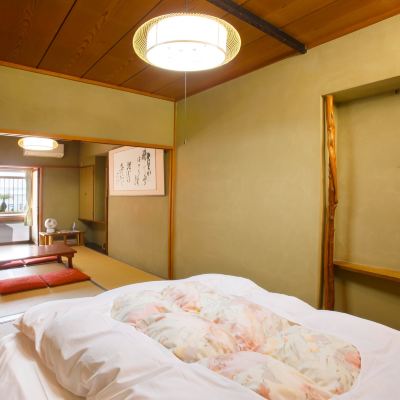 和室 YADOYA Amisumi クーポン