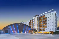 Mida de Sea Hua Hin