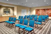 TownePlace Suites Macon Mercer University