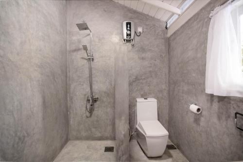 Tara Garden Sri Lanka - Luxury Colonial Villa Apartment