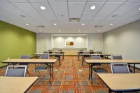 Home2 Suites by Hilton Opelika Auburn