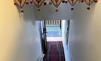 The 3 Dux - Housity