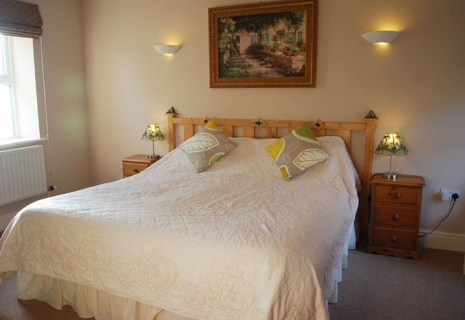 一卧室私人度假屋