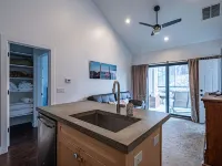 Guest House - 1 Bedroom North Salt Lake Stay Ξενοδοχεία στην πόλη Bountiful