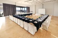 홀리데이 인 리조트 마사틀란 바이 IHG