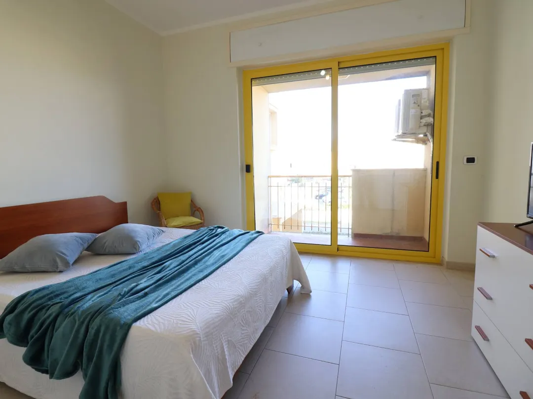 Casa Fedra In Otranto - Otranto