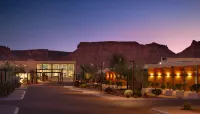 Cloud 7 Residence AlUla