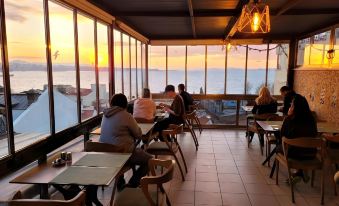 Marmara Guesthouse - Housity