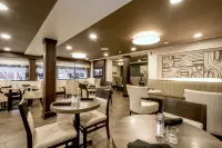 DoubleTree by Hilton Montgomery Downtown