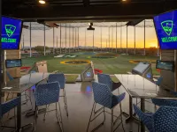 Staybridge Suites PHOENIX EAST - GILBERT by IHG