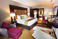Swiss-Belhotel Ambon Hotels in 