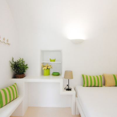 Classic Suite With Sea View White Grape Suites Promo Code