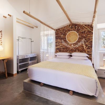 Charming Suite Luz Charming Houses Fátima Promo Code