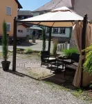 Ferienwohnung Busch