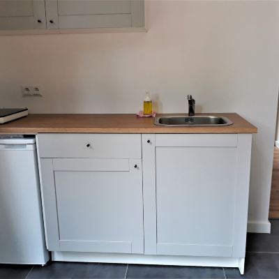 Cabin, Multiple Beds (15-Aneta) Kaletka Promo Code