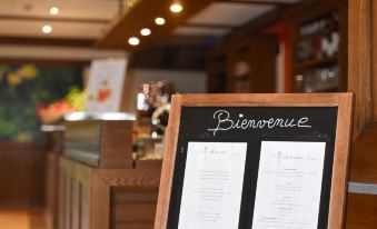 ibis Albert Pays de Somme - Housity