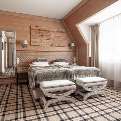 Grand Aries Suite Aries Hotel & Spa Promo Code