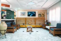 Hotel Residence Monia