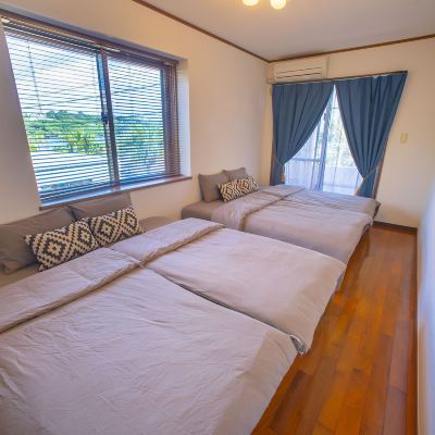 Run Of House Blue Point Okinawa Promo Code