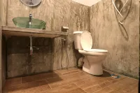 Casa le Rock Hotels in 