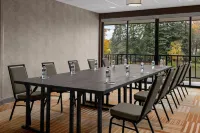 Valley River Inn