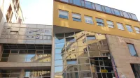 Main Square Hostel Hotels in 