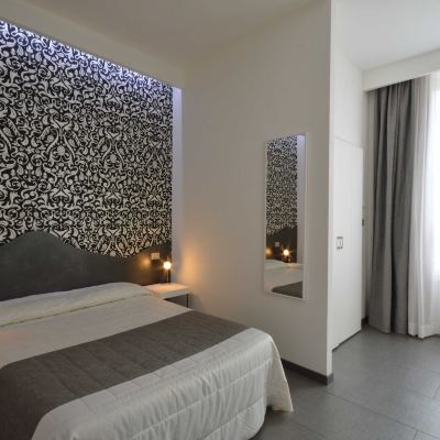 Superior Studio Residence Star Promo Code