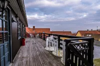 Hotel Allinge