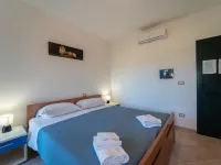 La Meta Hotel a Alghero