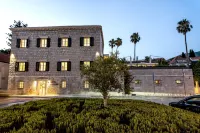 Hotel Supetar