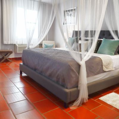 Deluxe Room Boho Beach Club Promo Code