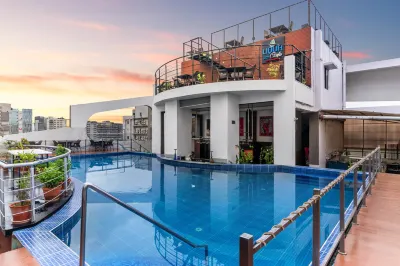 Hotel Senses Hotel di 
