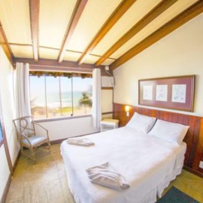 Apartment With Ocean View Hotel La Plage Promo Code