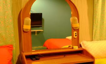 Kaikatak Resort - Housity