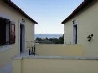Victorias Rooms